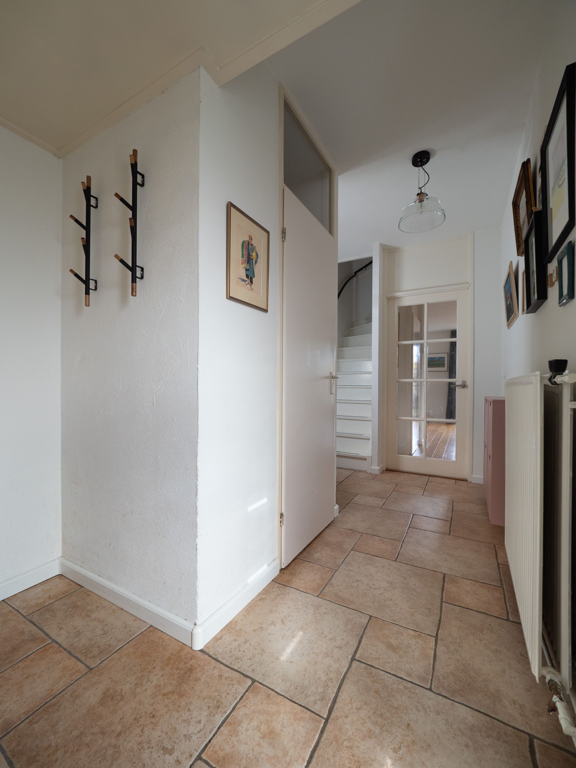 Photo 9 of Groeze 14