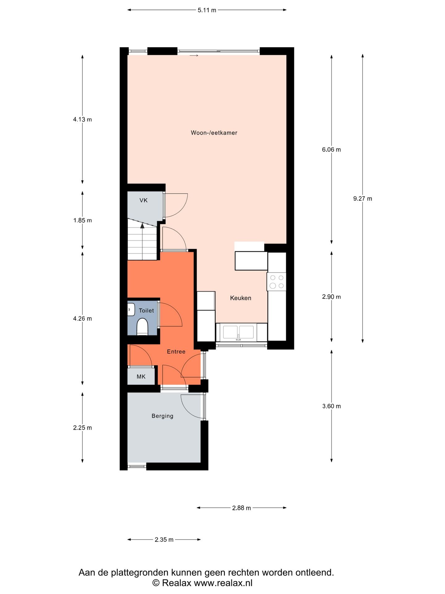 Photo 10 of Groeze 14