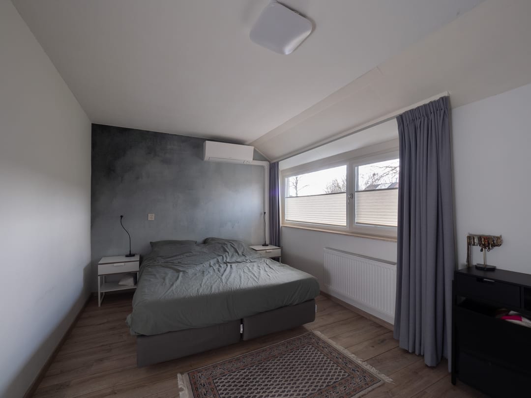 Photo 11 of Groeze 14