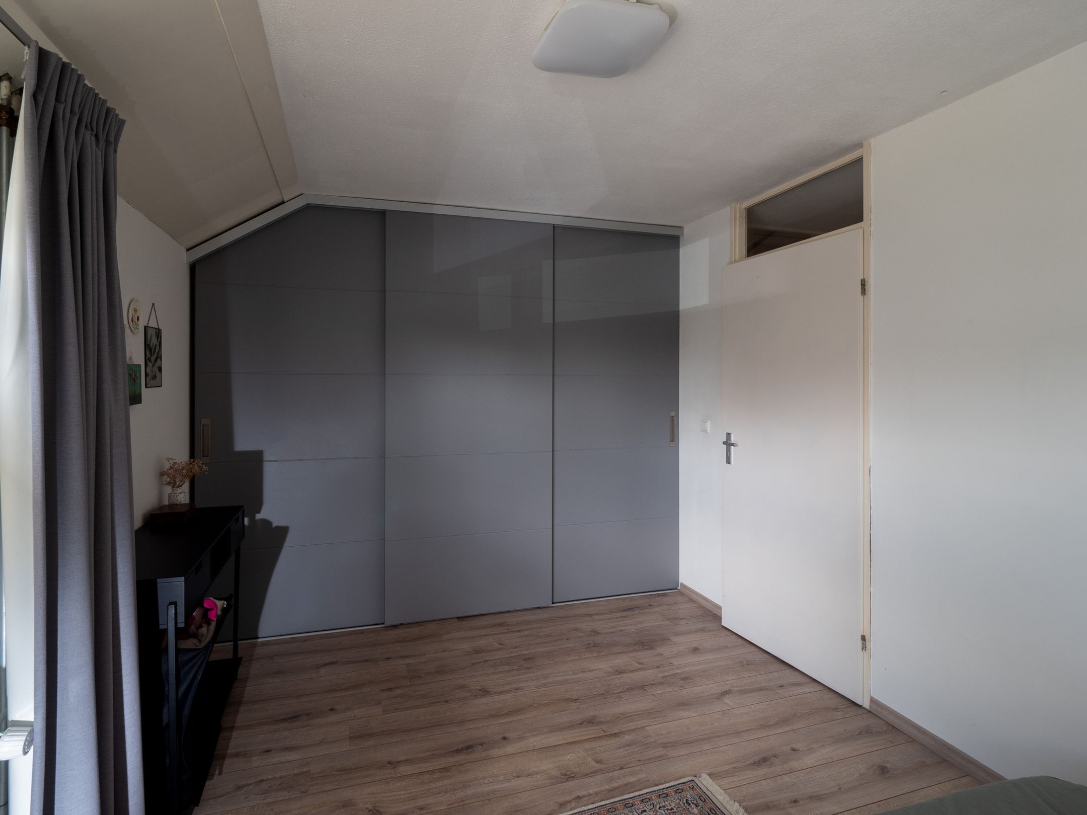 Photo 12 of Groeze 14