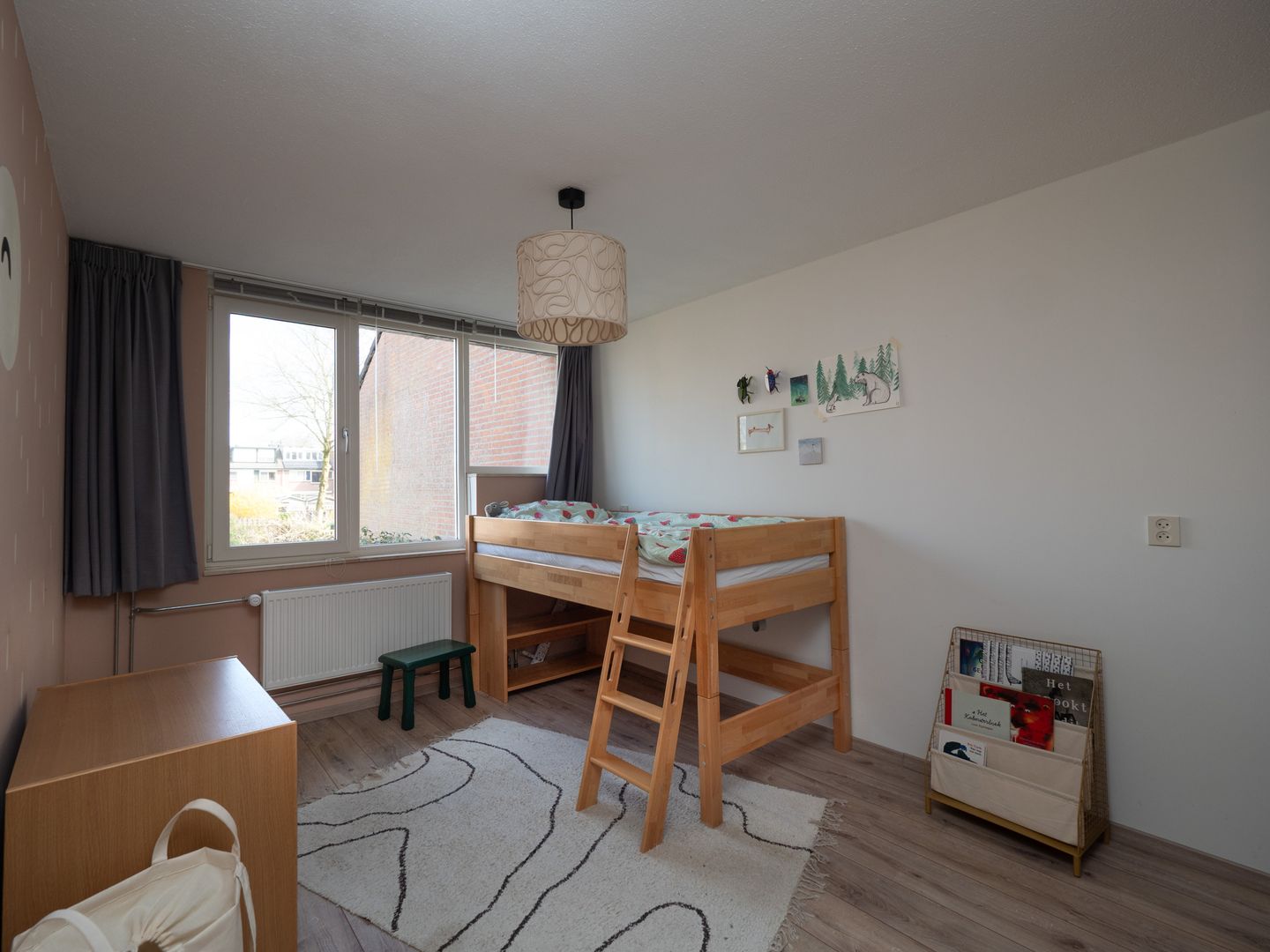 Photo 14 of Groeze 14