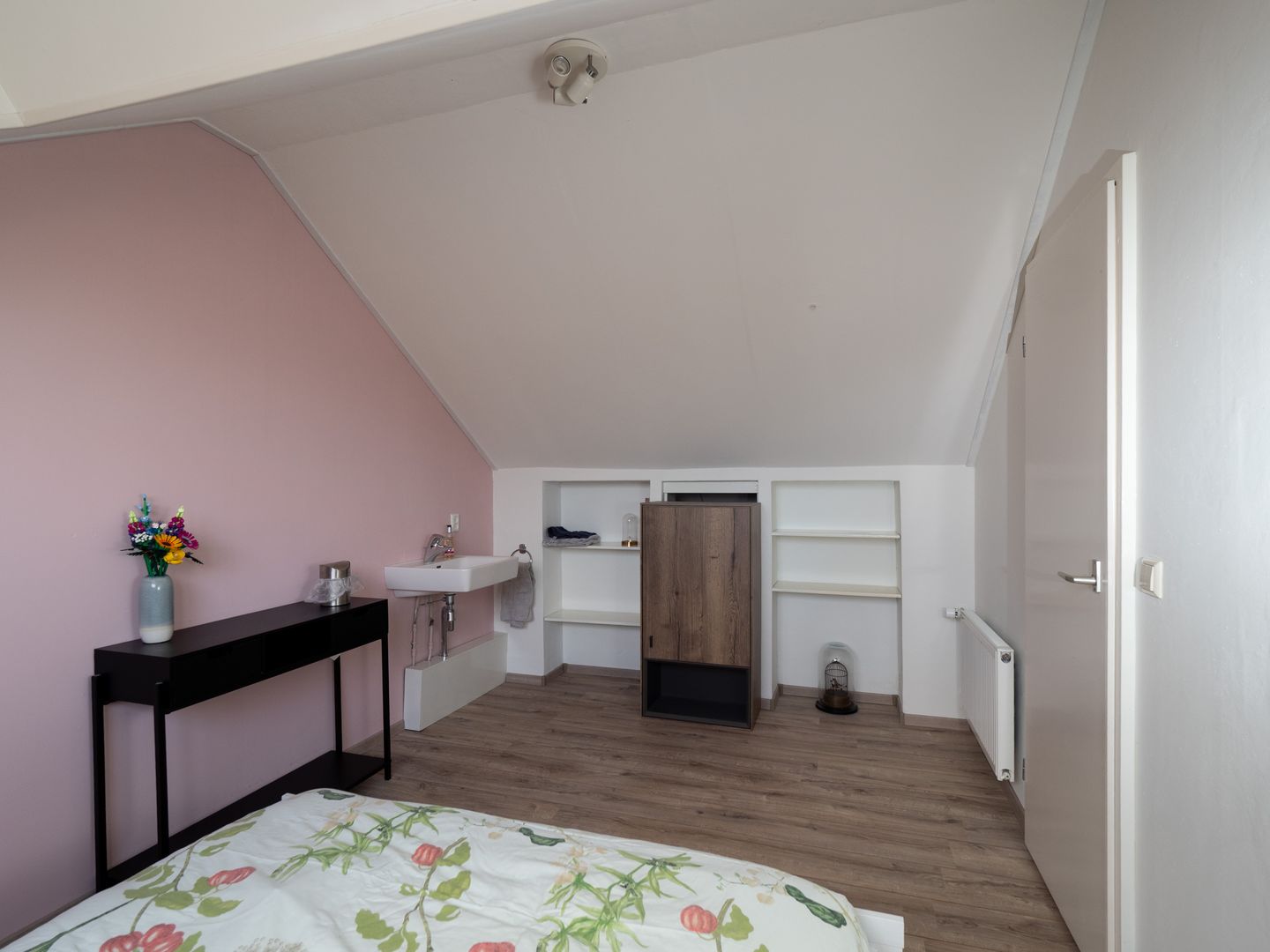 Photo 20 of Groeze 14