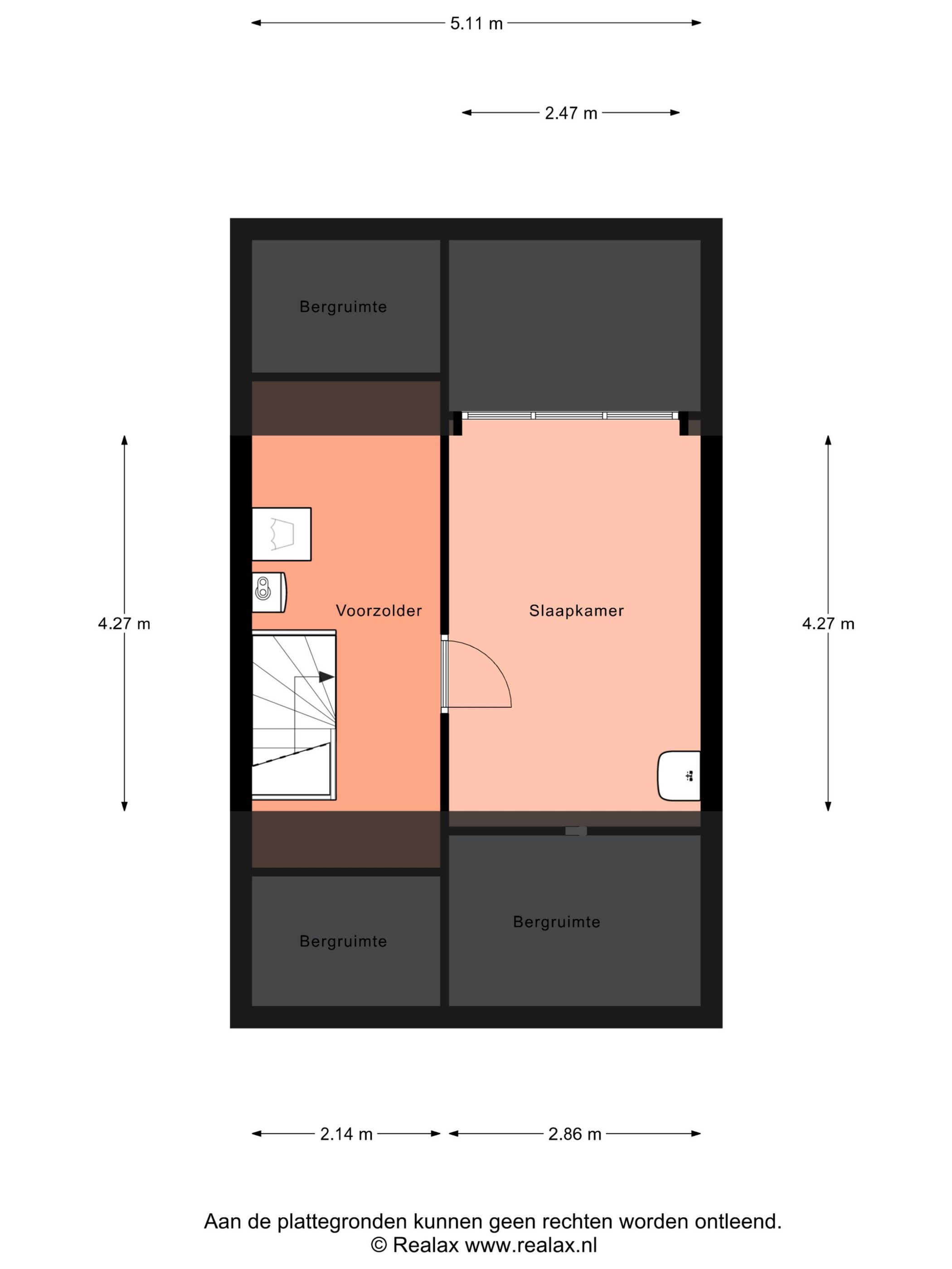 Photo 21 of Groeze 14