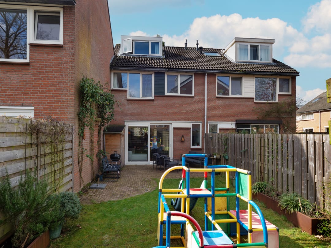 Photo 23 of Groeze 14