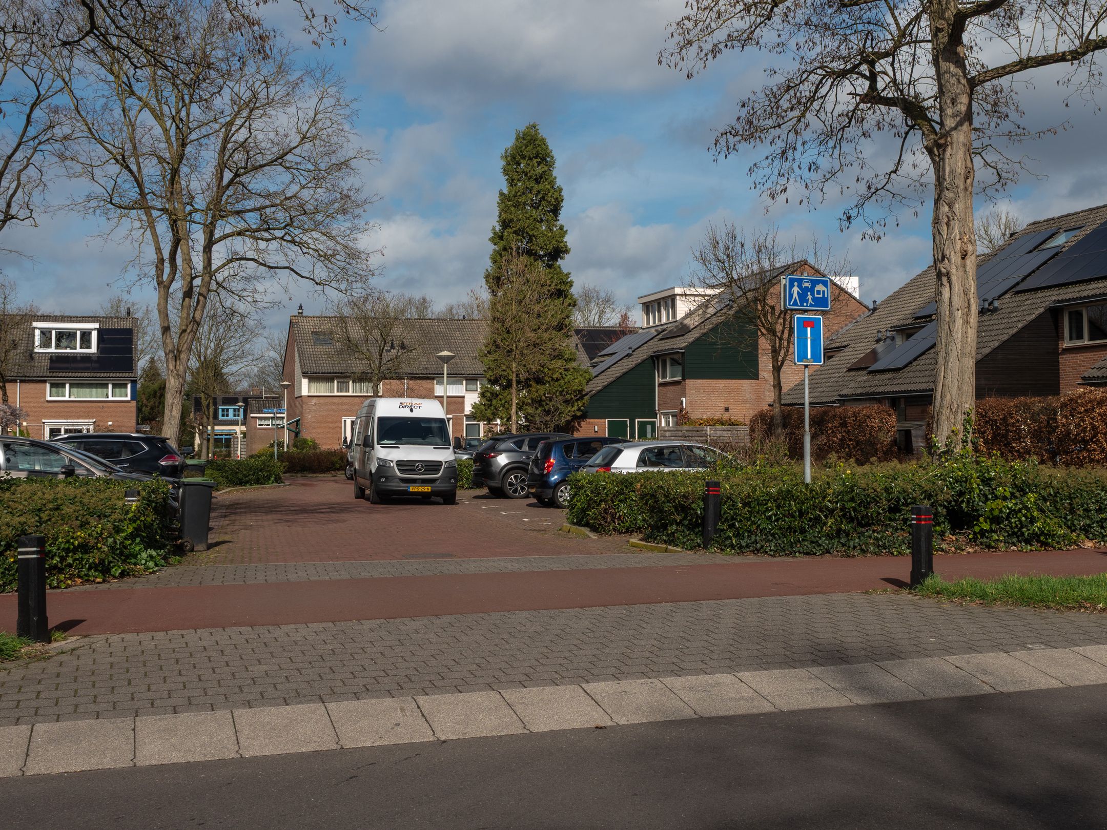 Photo 27 of Groeze 14