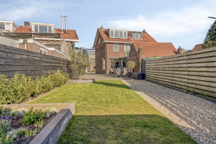 Foto 2 van Nieuweweg 75