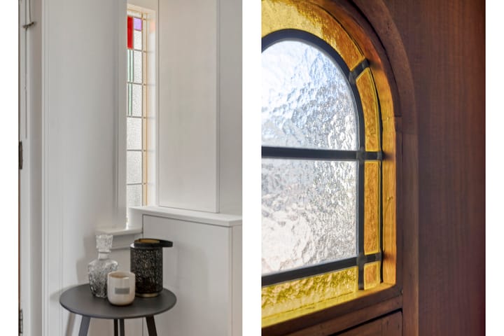 Foto 4 van Nieuweweg 75