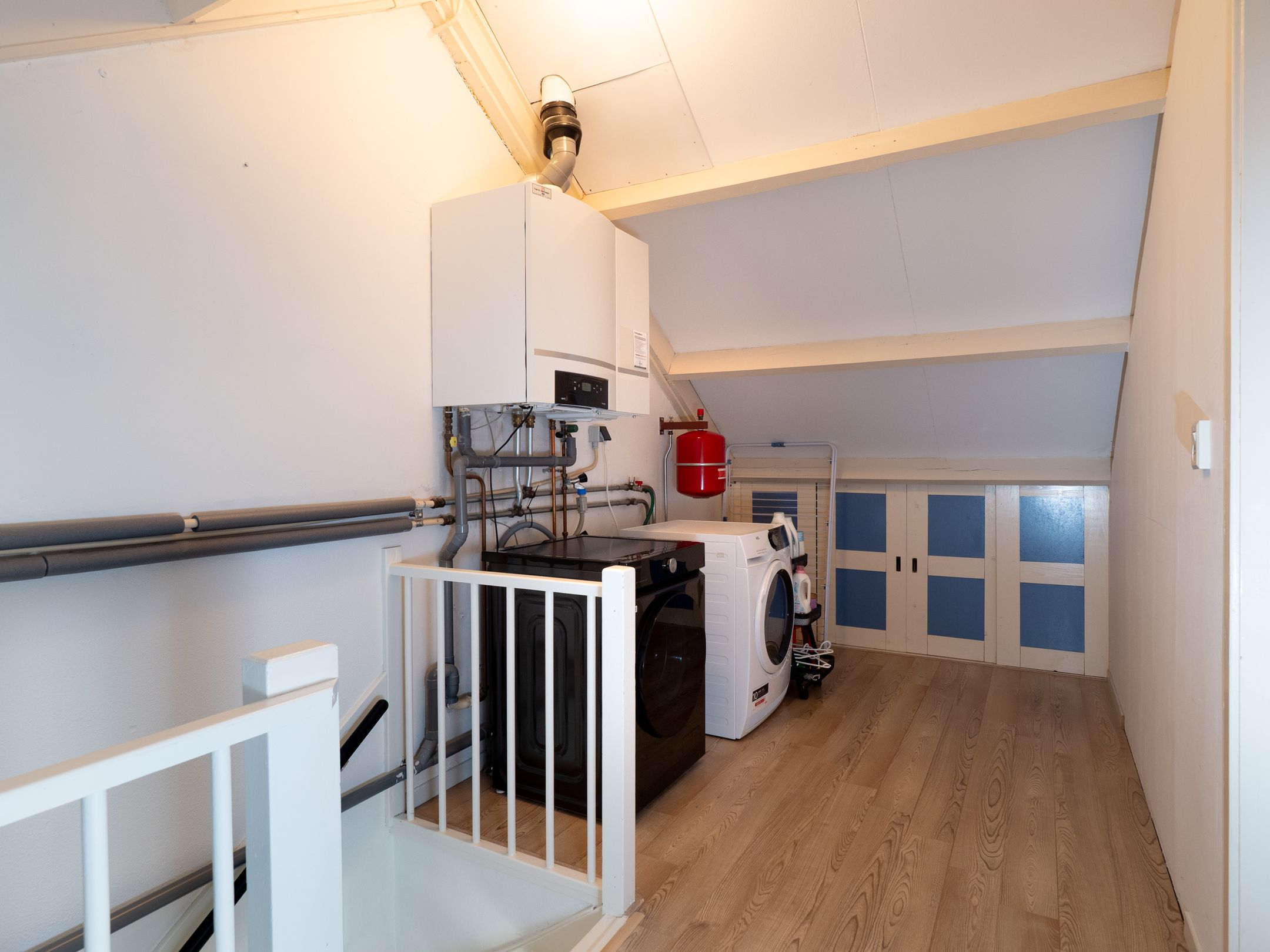 Photo 18 of Groeze 14