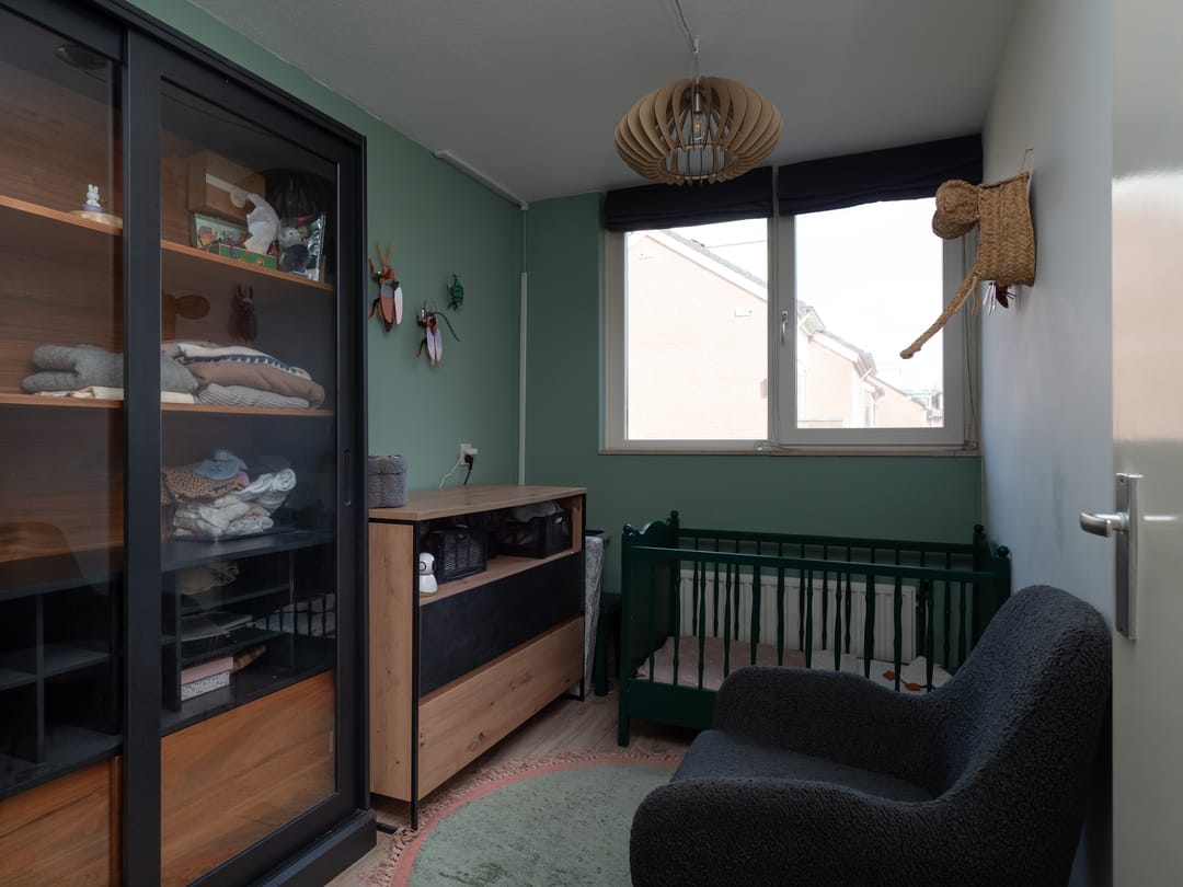 Photo 13 of Groeze 14