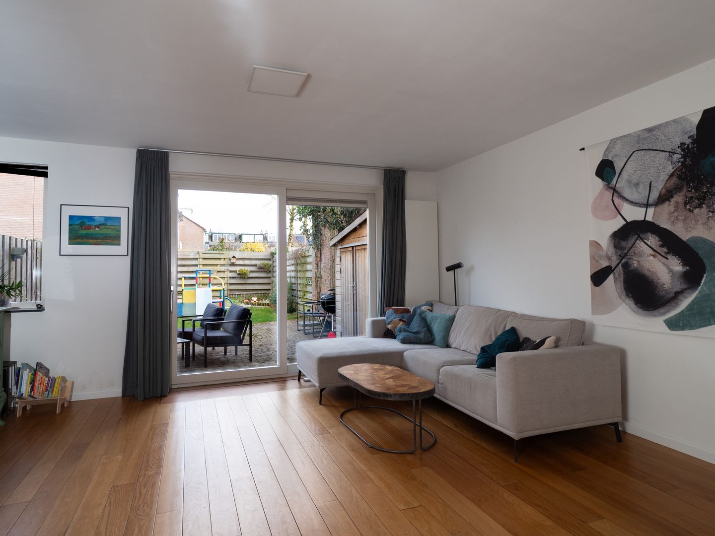 Photo 4 of Groeze 14