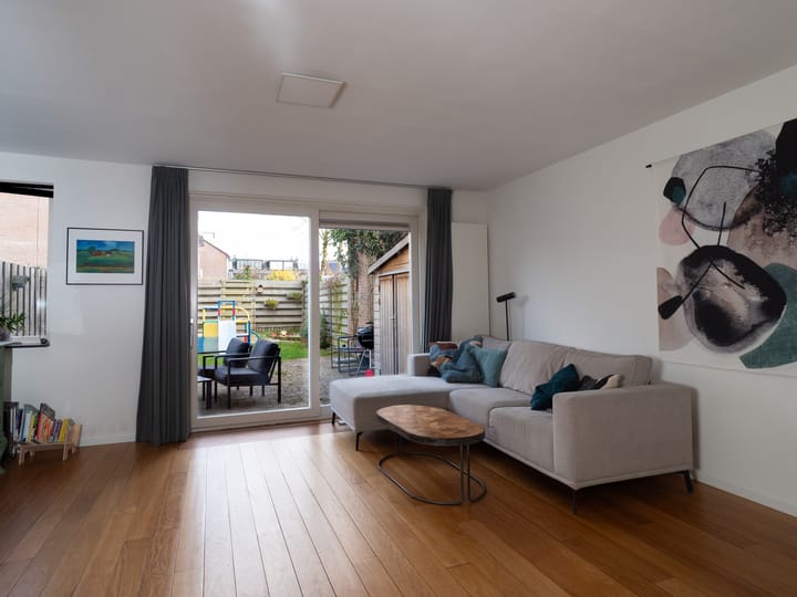 Photo 4 of Groeze 14