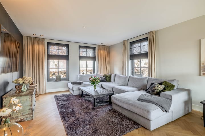 Foto 3 van Ansemhoek 1