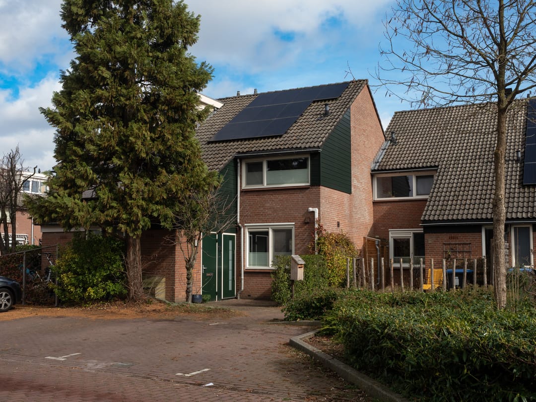 Photo 1 of Groeze 14