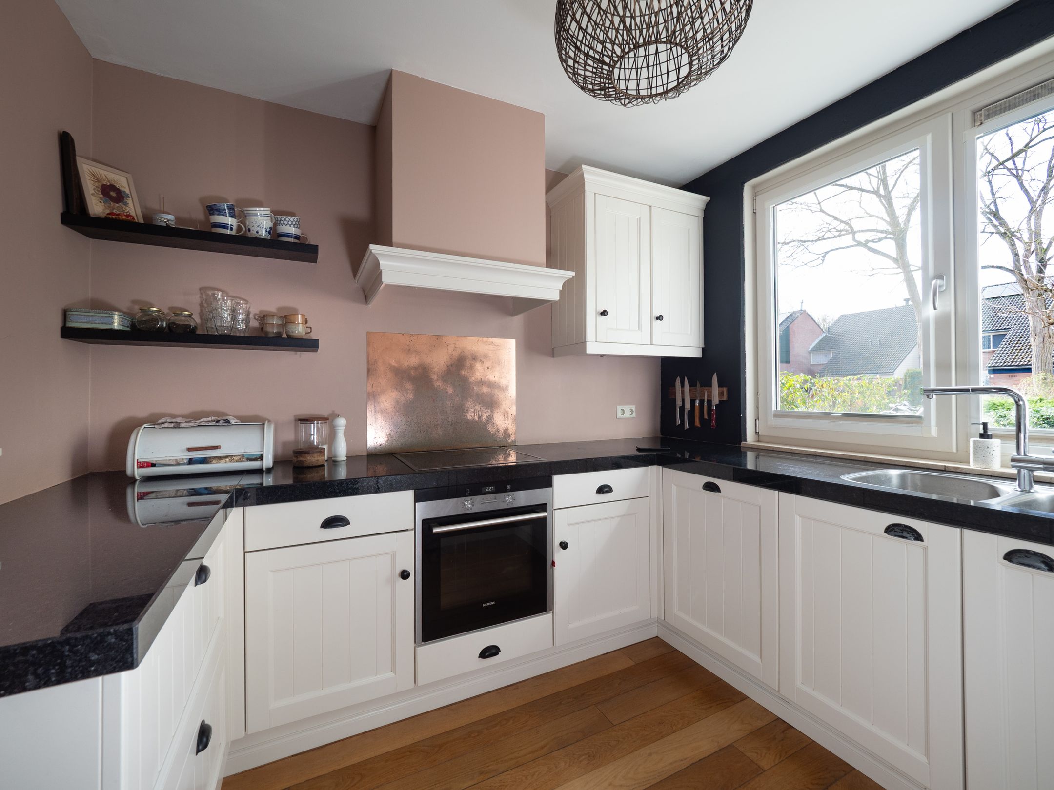 Photo 6 of Groeze 14