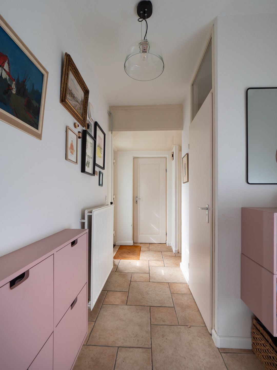 Photo 8 of Groeze 14