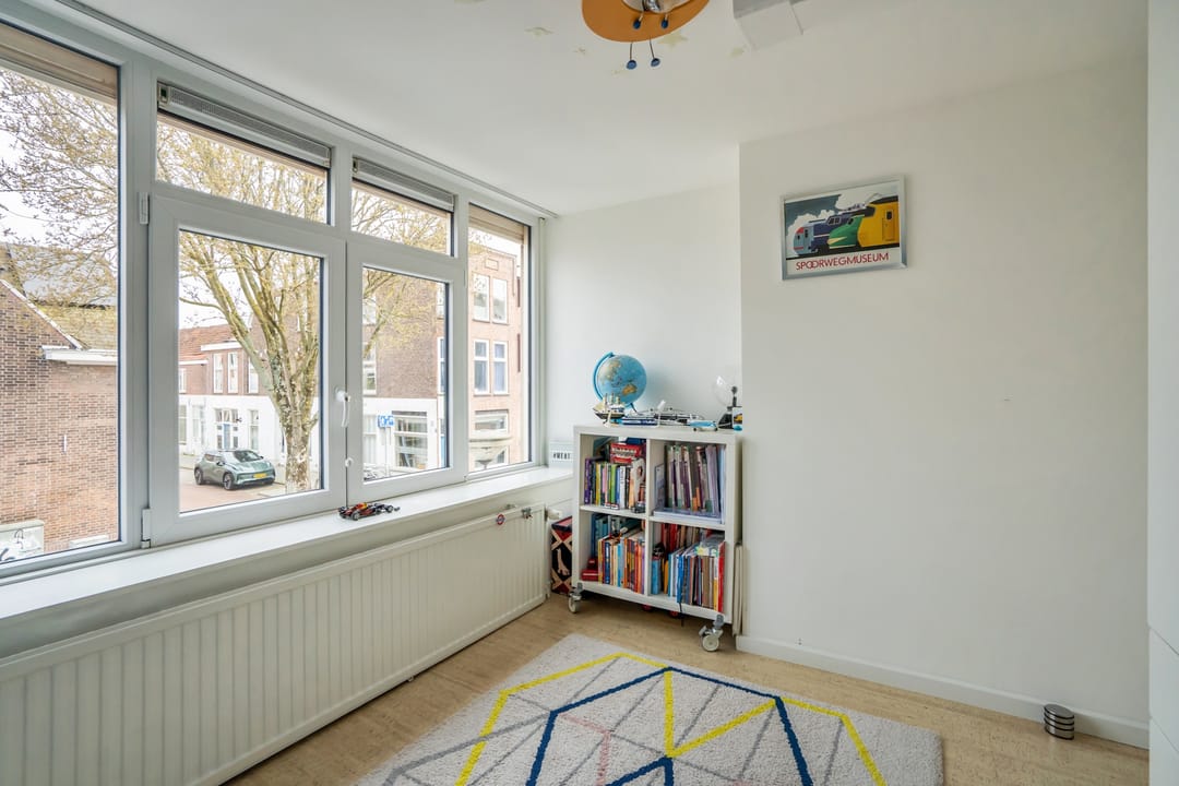 Foto 26 van Van de Spiegelstraat 39