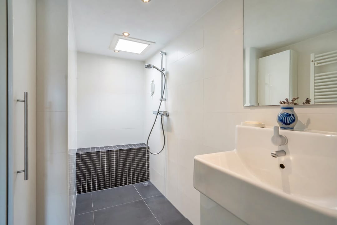 Foto 28 van Van de Spiegelstraat 39