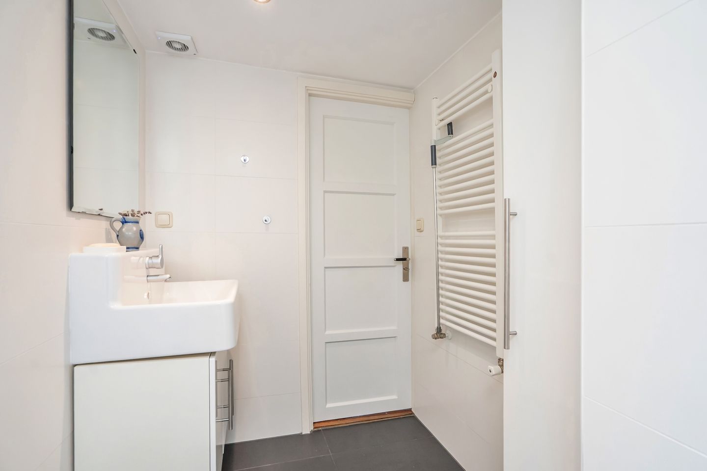 Foto 29 van Van de Spiegelstraat 39