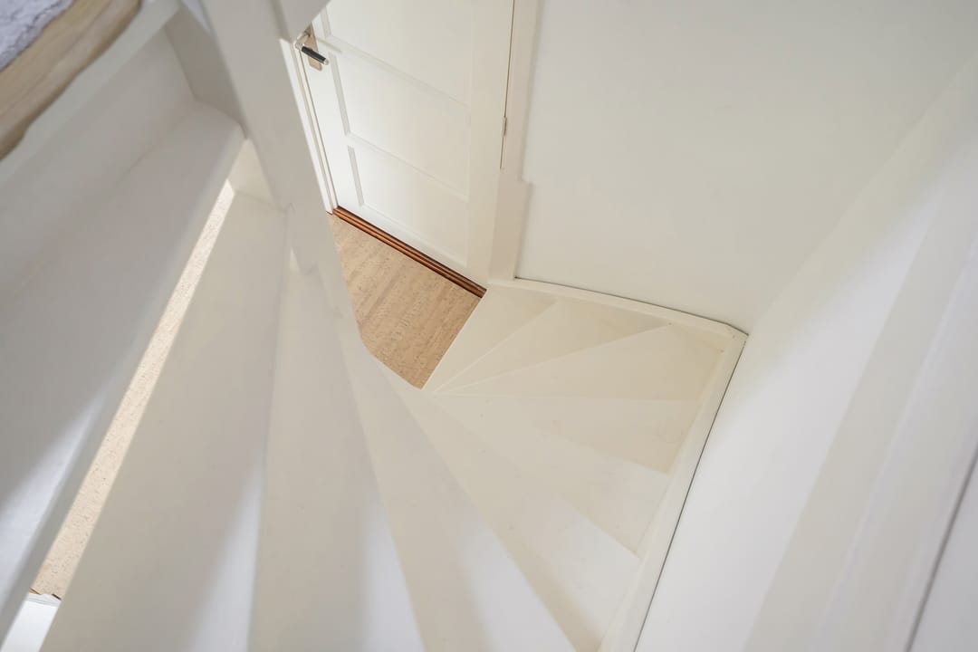 Foto 32 van Van de Spiegelstraat 39