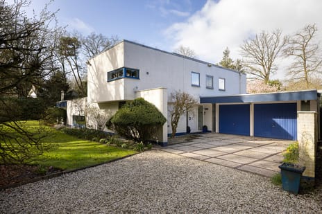 undefined main image