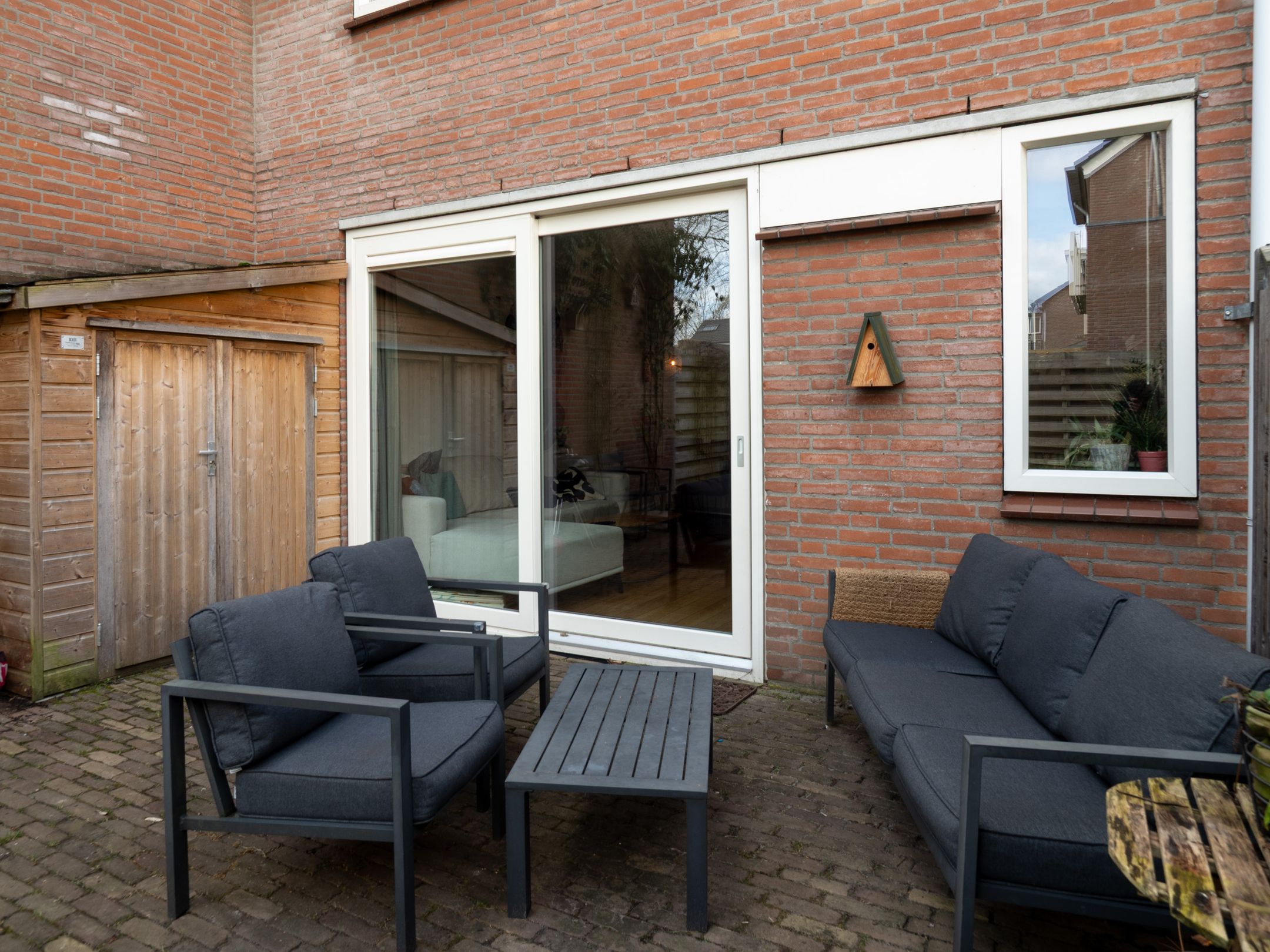 Photo 24 of Groeze 14