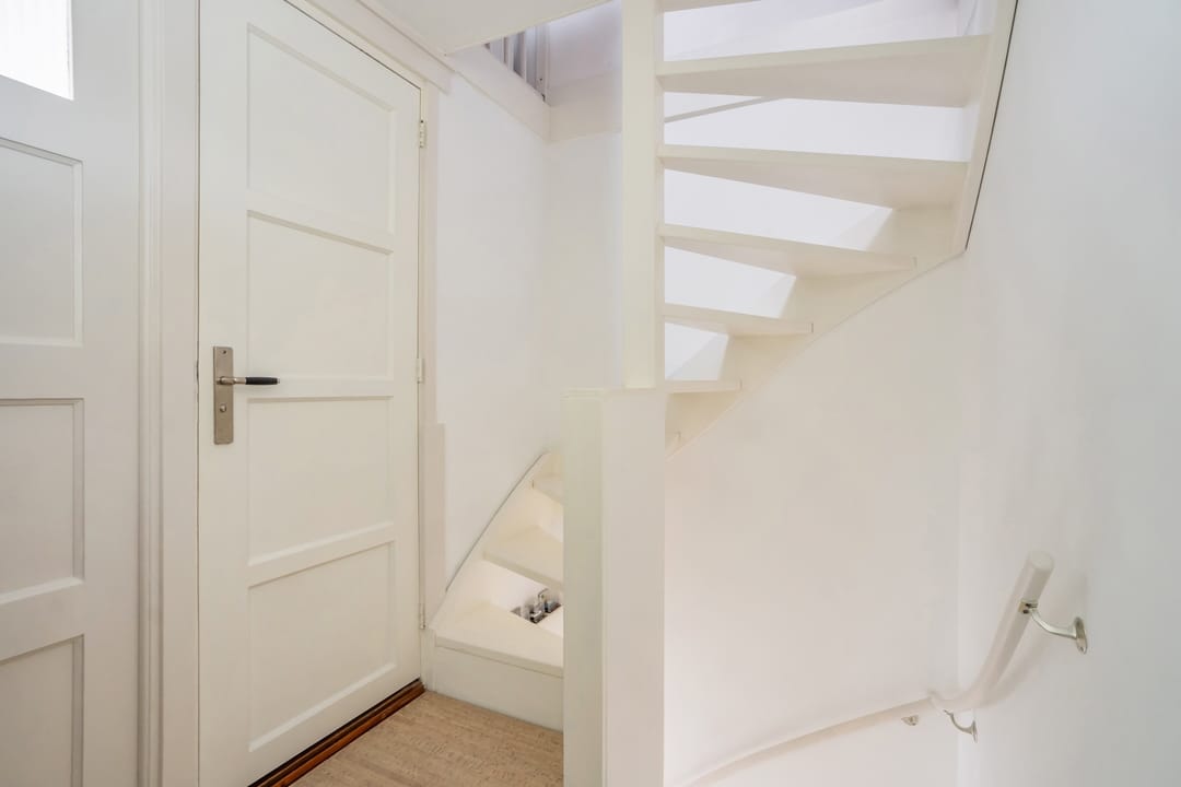 Foto 22 van Van de Spiegelstraat 39