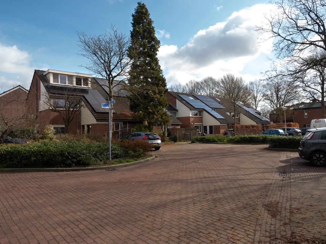 Photo 26 of Groeze 14