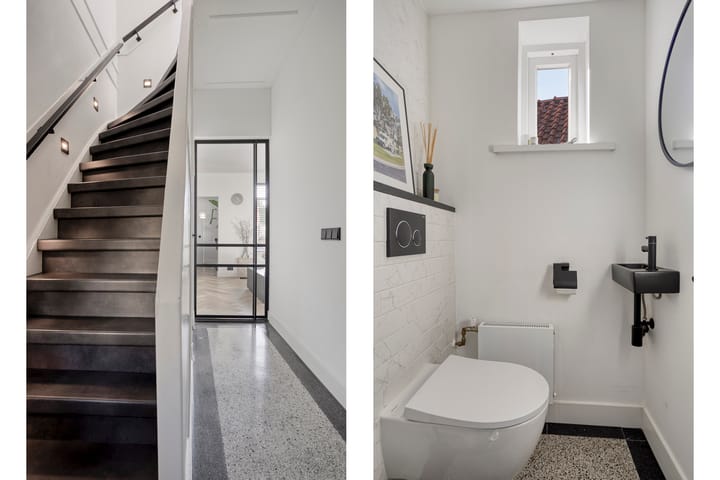 Foto 5 van Nieuweweg 75