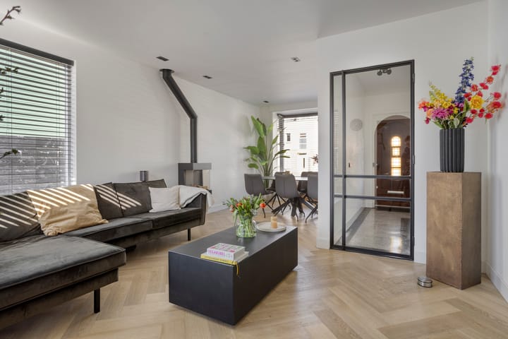 Foto 3 van Nieuweweg 75