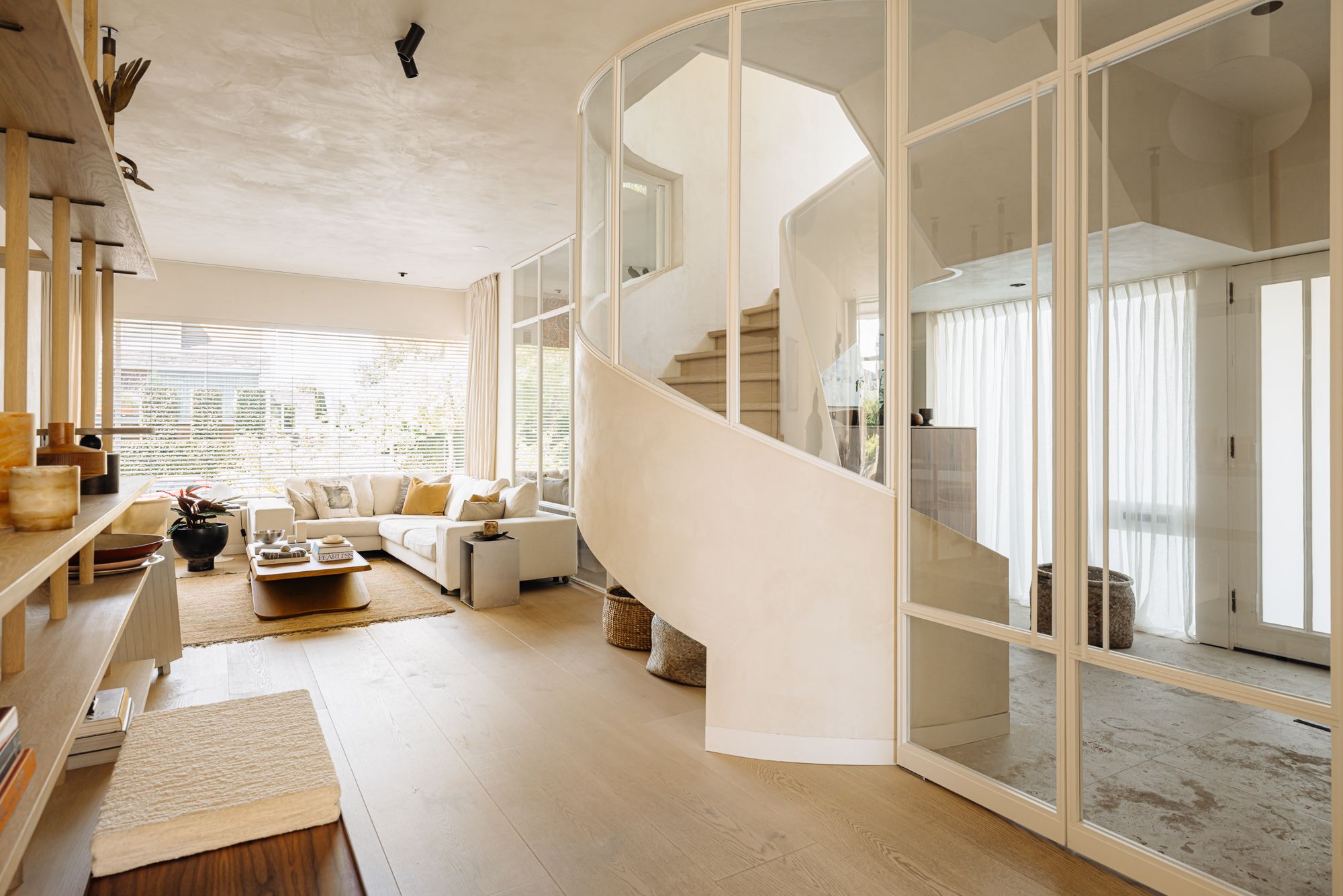 Herman Heijermansweg 3 