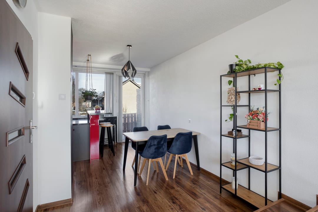 Foto 13 van Leliestraat 64