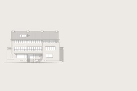 Herman Heijermansweg 3 secondary image