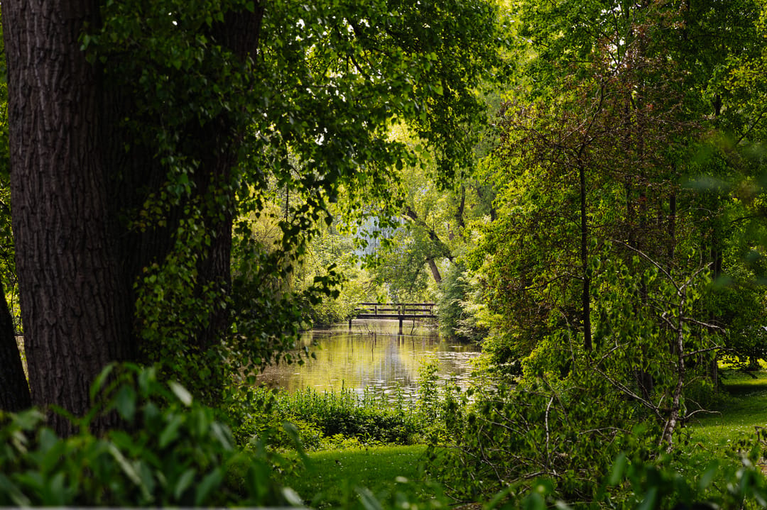 Photo 41 of Herman Heijermansweg 3