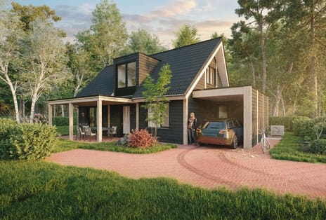 Oirschotsedijk thumbnail