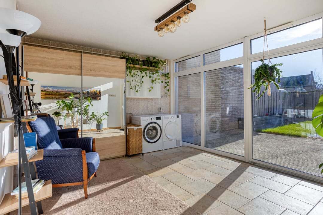 Foto 2 van Leliestraat 64