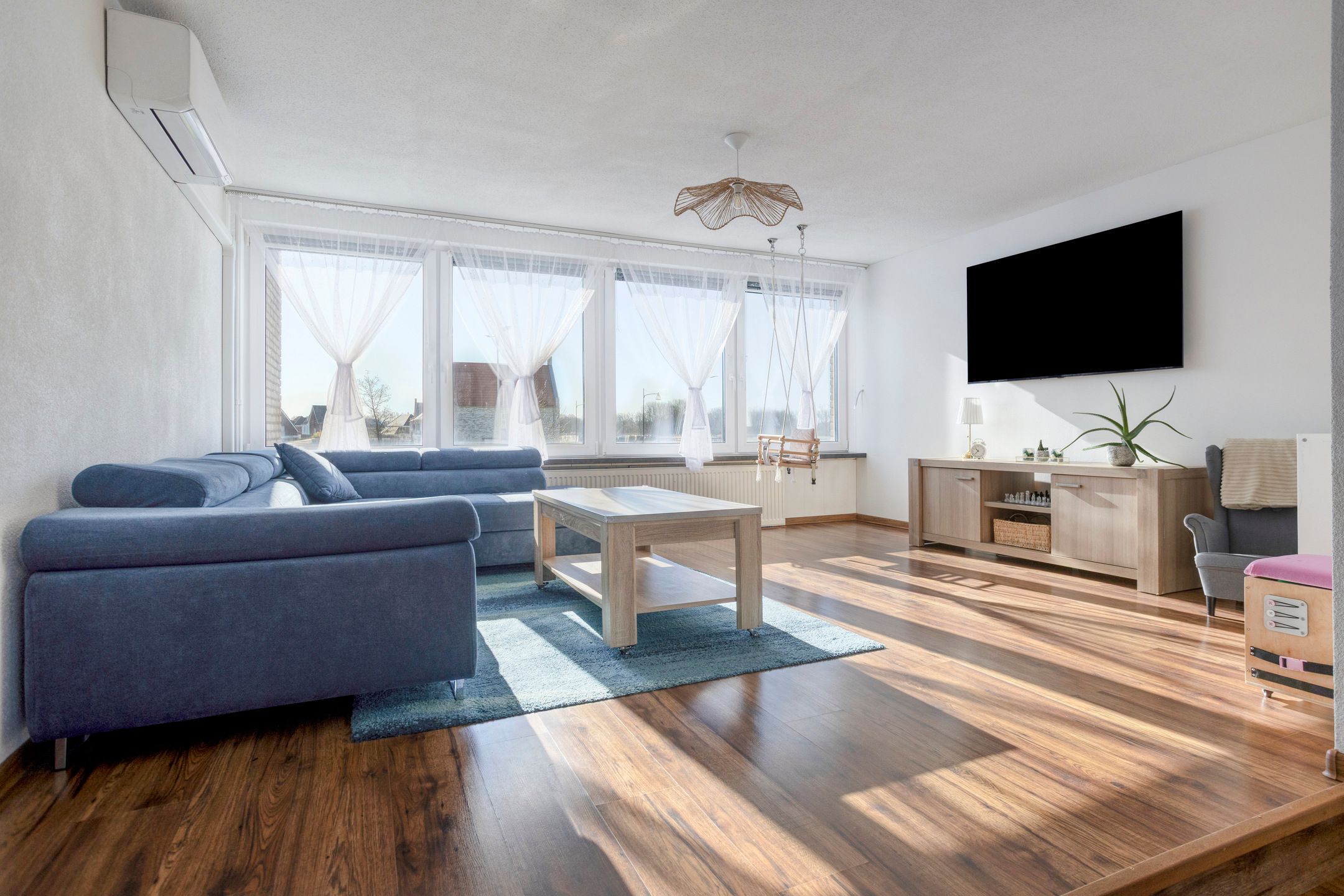 Foto 3 van Leliestraat 64