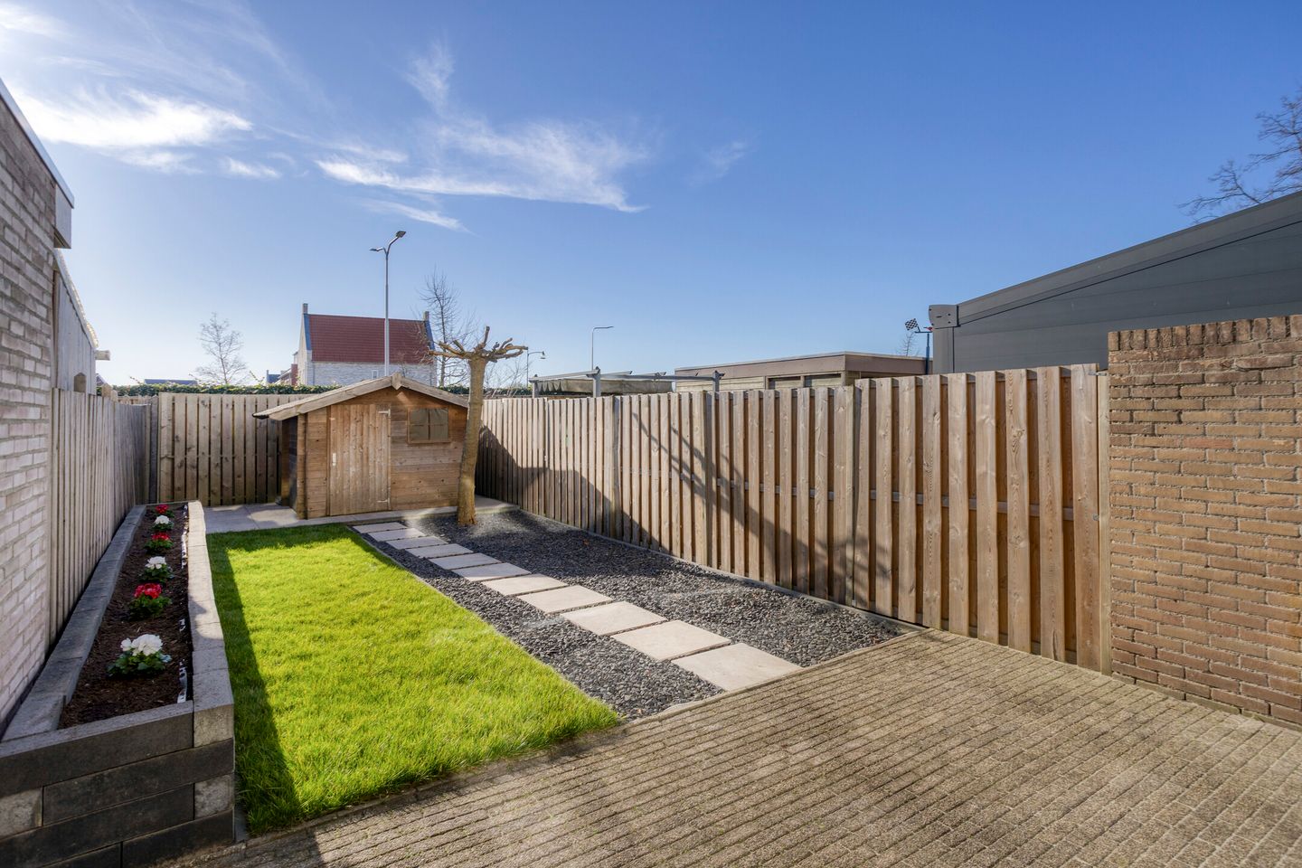 Foto 4 van Leliestraat 64