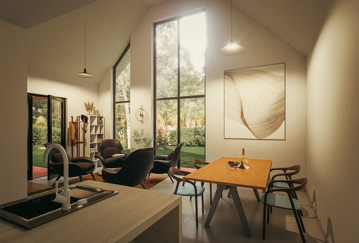 Foto 5 van Oirschotsedijk 9076