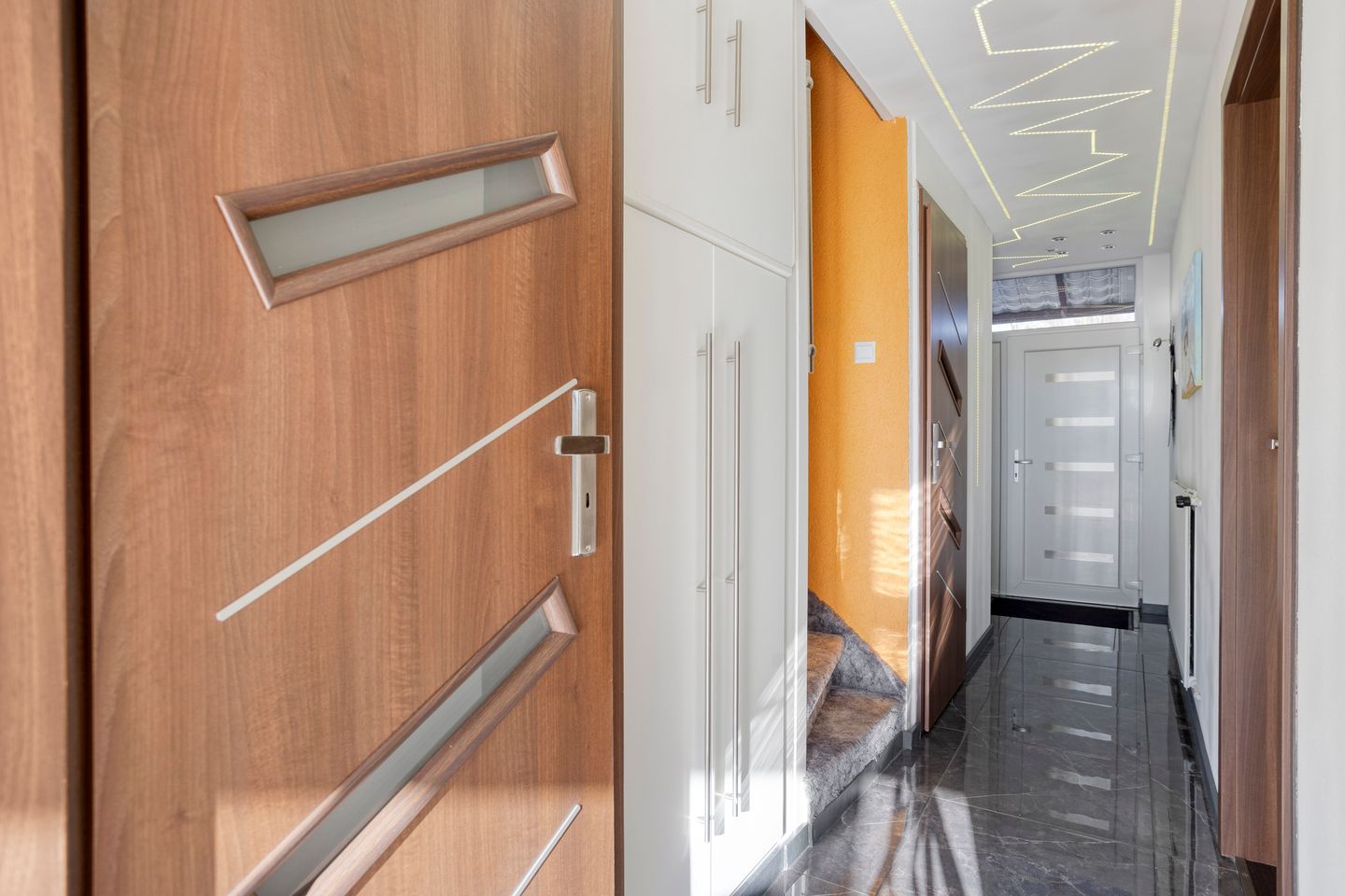 Foto 5 van Leliestraat 64