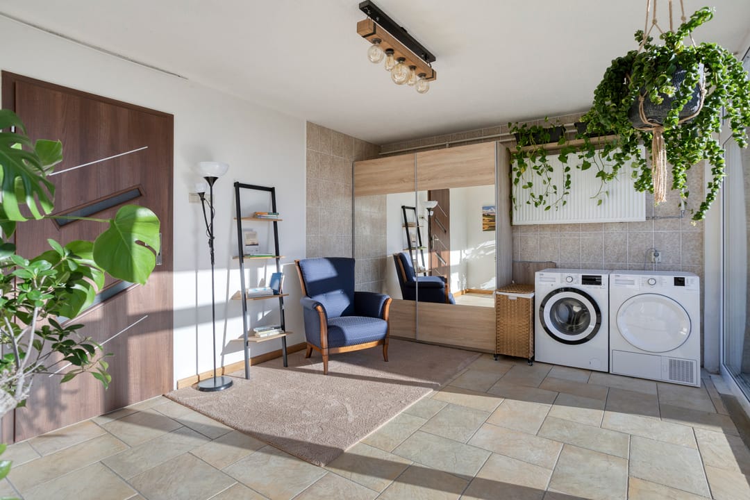 Foto 7 van Leliestraat 64