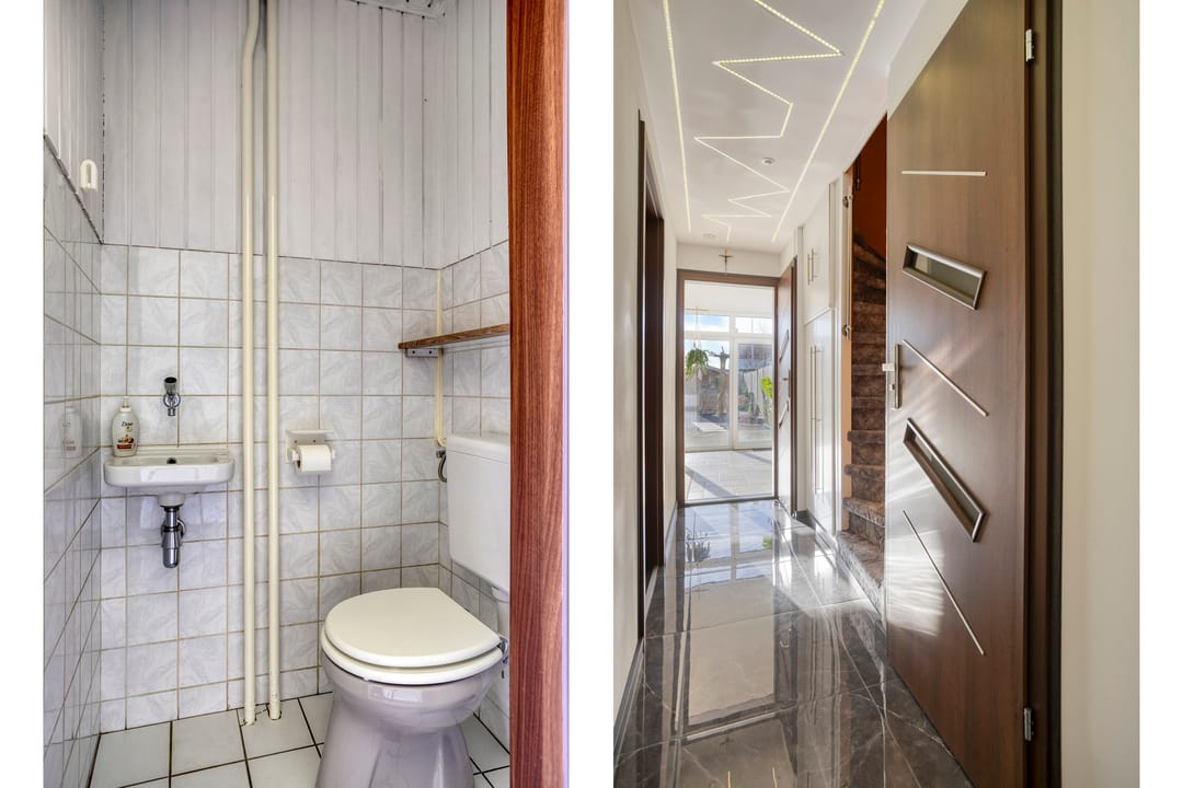 Foto 8 van Leliestraat 64