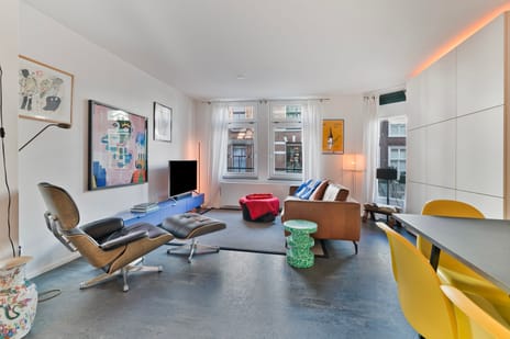 Hoge Zand 52 secondary image