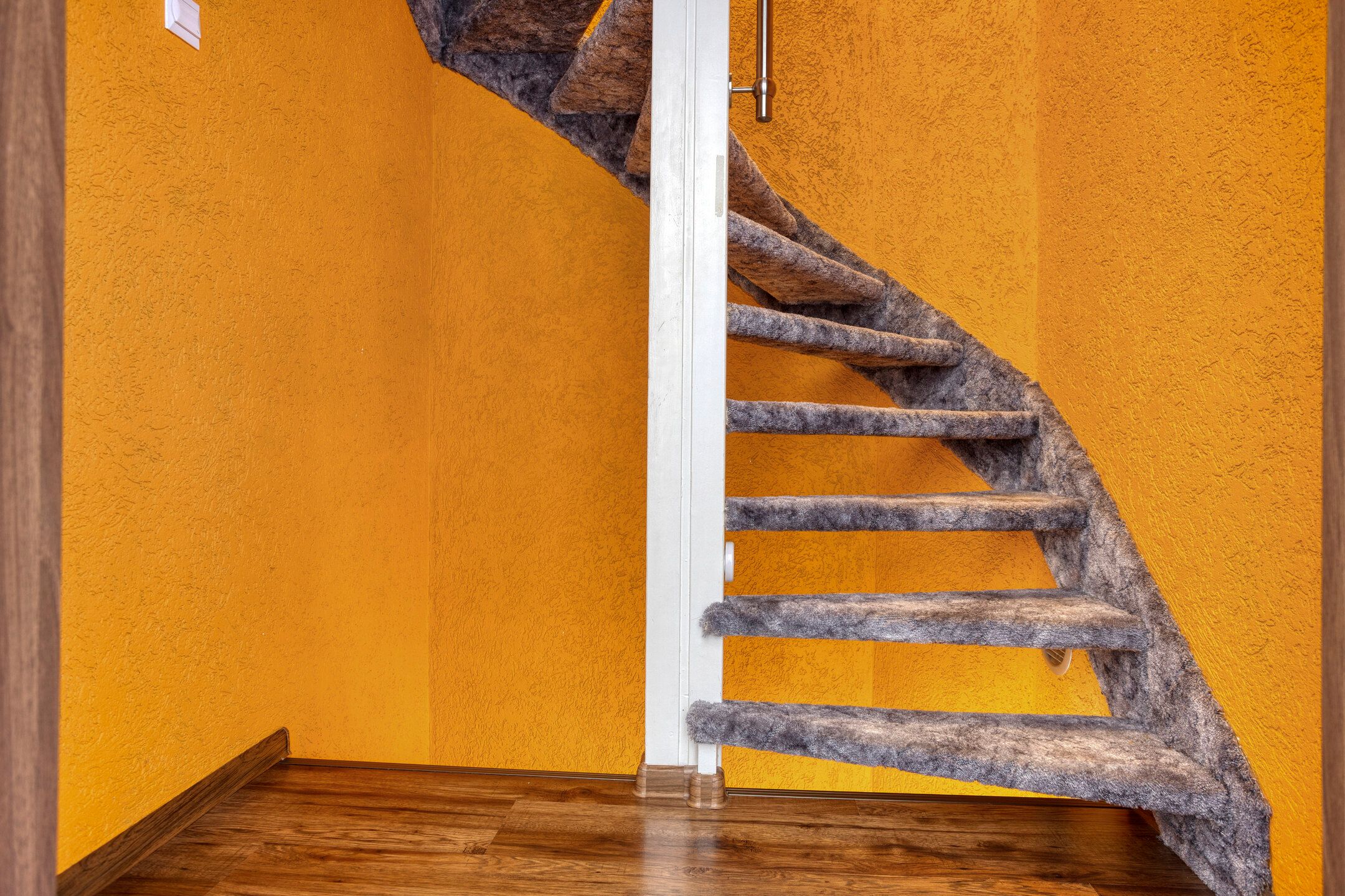 Foto 9 van Leliestraat 64