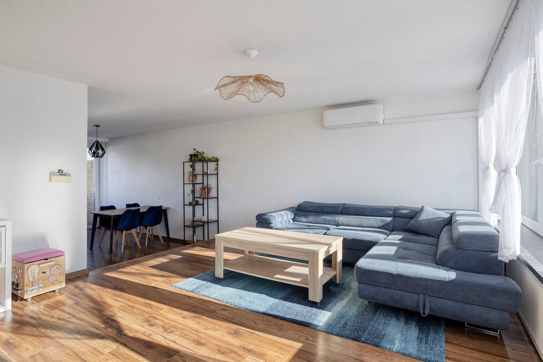 Foto 11 van Leliestraat 64