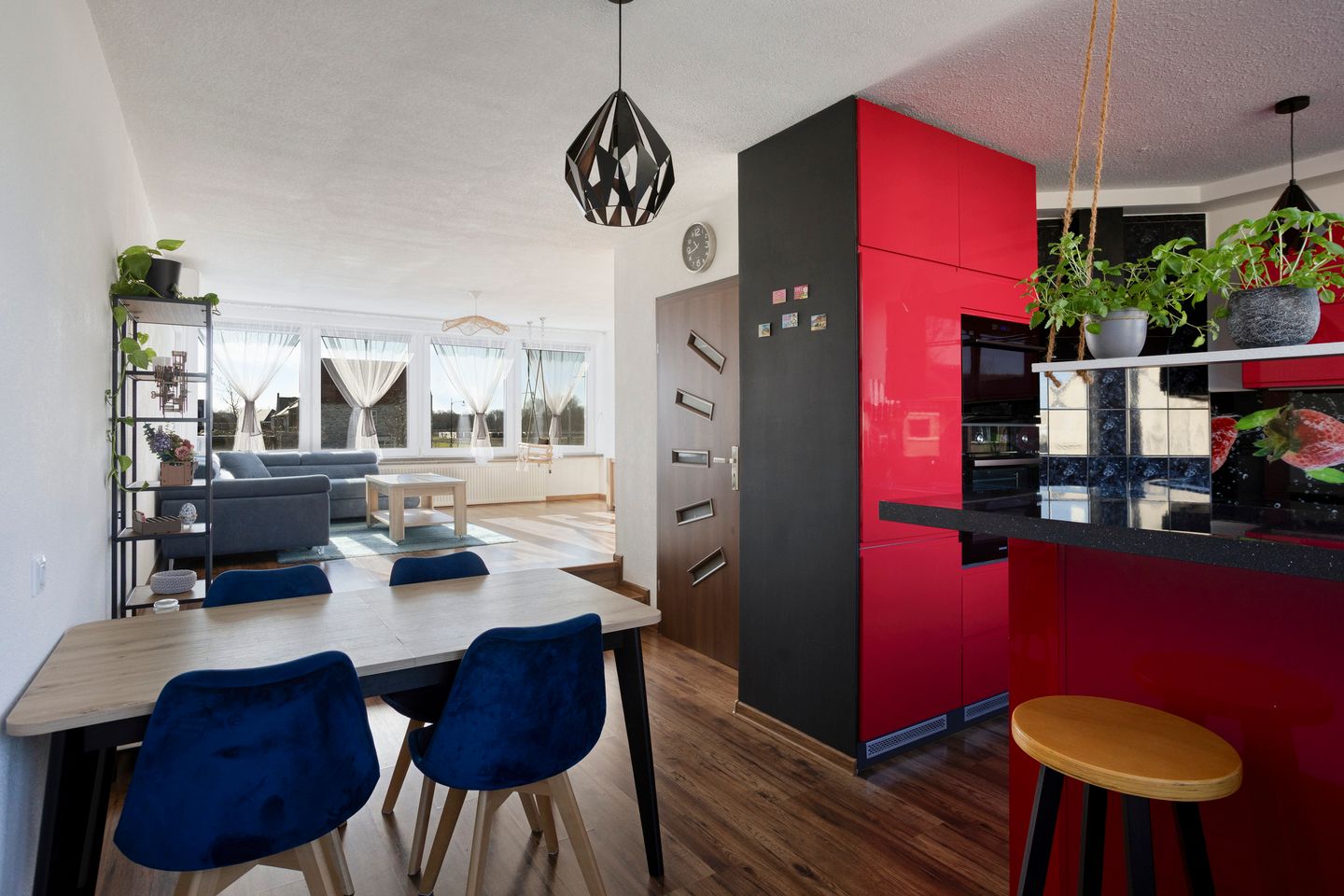 Foto 14 van Leliestraat 64