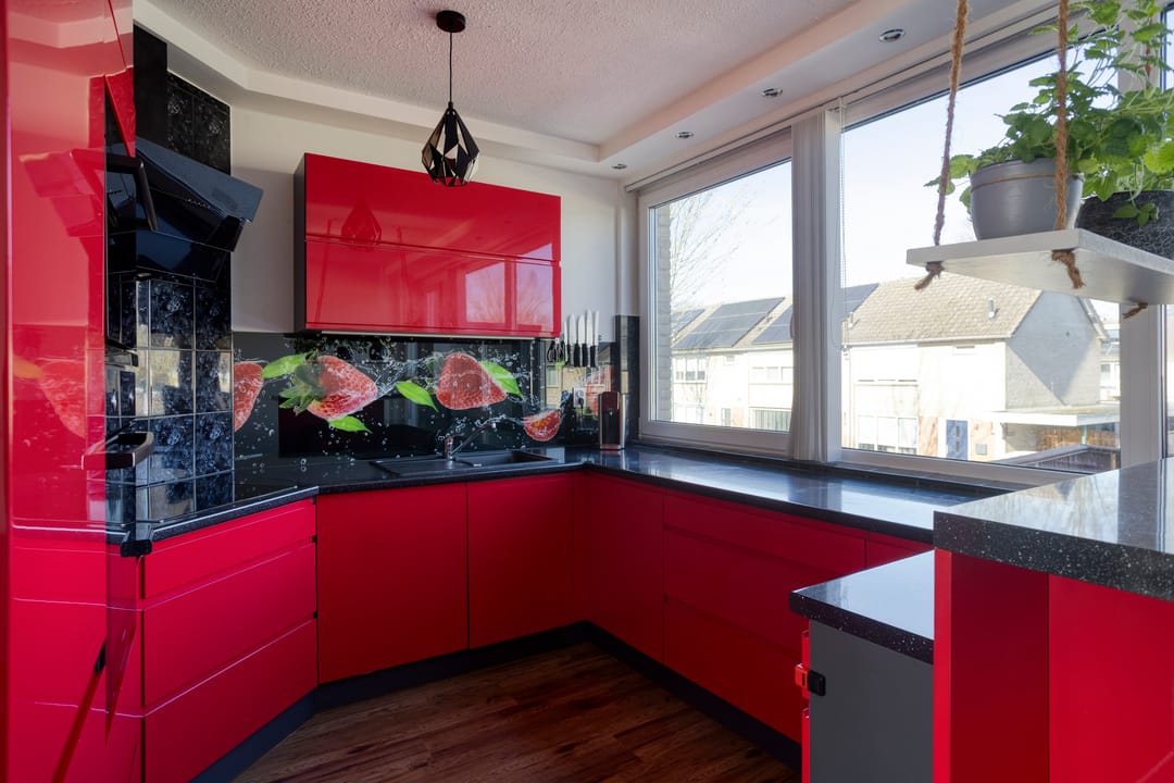 Foto 16 van Leliestraat 64