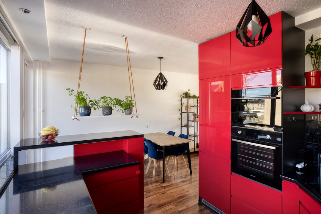 Foto 17 van Leliestraat 64