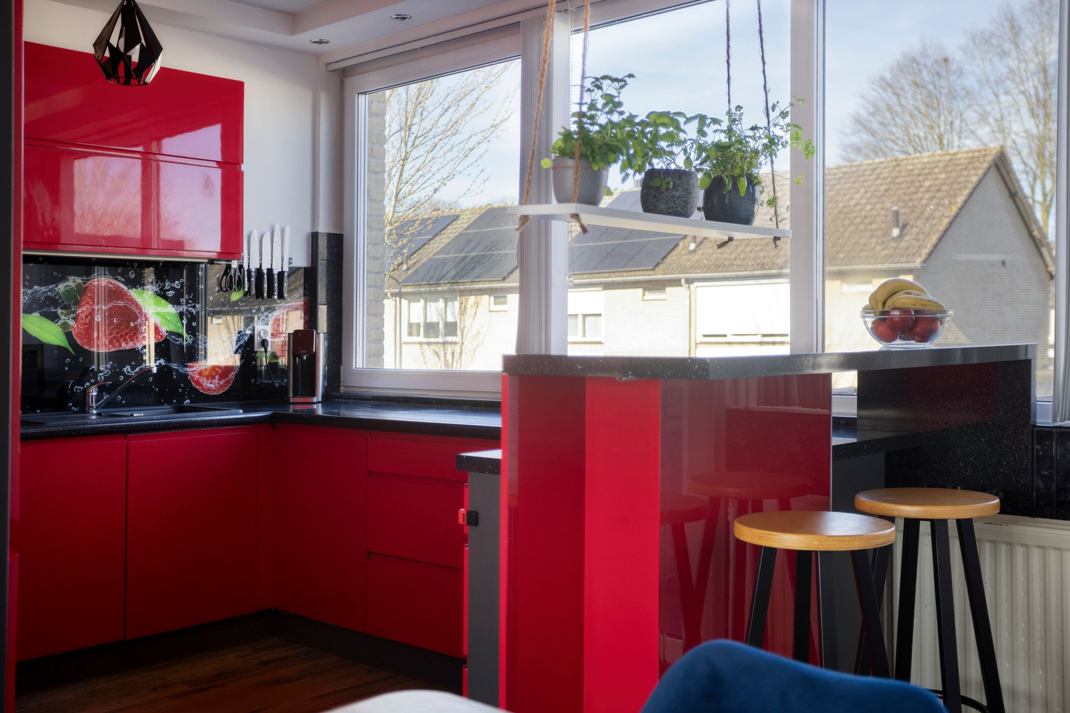 Foto 18 van Leliestraat 64