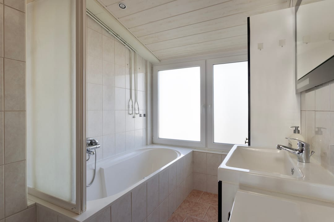 Foto 26 van Leliestraat 64