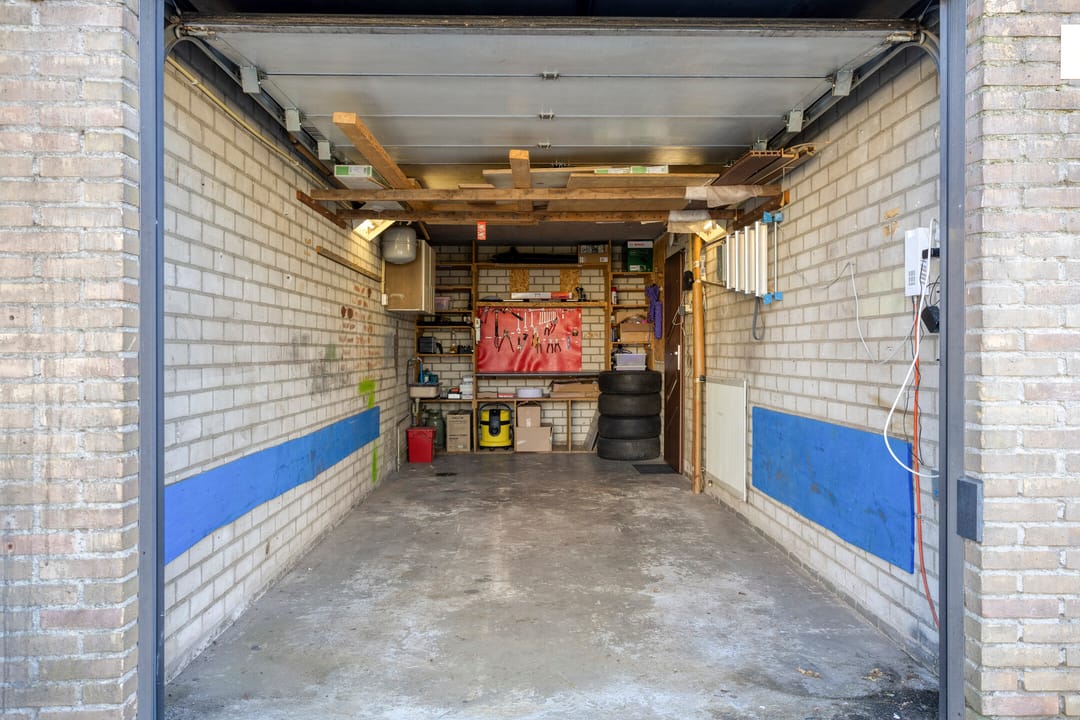 Foto 28 van Leliestraat 64